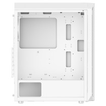 XPG Valor Air Plus ATX Midi Tower weiß Glas 4x120mm ARGB — Buy in Cyprus with Fast Delivery