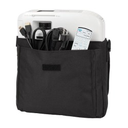 (1920x1080) Epson EB FH08 3LCD Projektor 3600 Lumen Full HD weiß — Buy in Cyprus with Fast Delivery