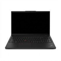 Lenovo ThinkPad P16s G4 AMD Ryzen AI 9 HX Pro 370 96GB 1TB SSD UMA Linux No WWAN TopSeller — Buy in Cyprus with Fast Delivery