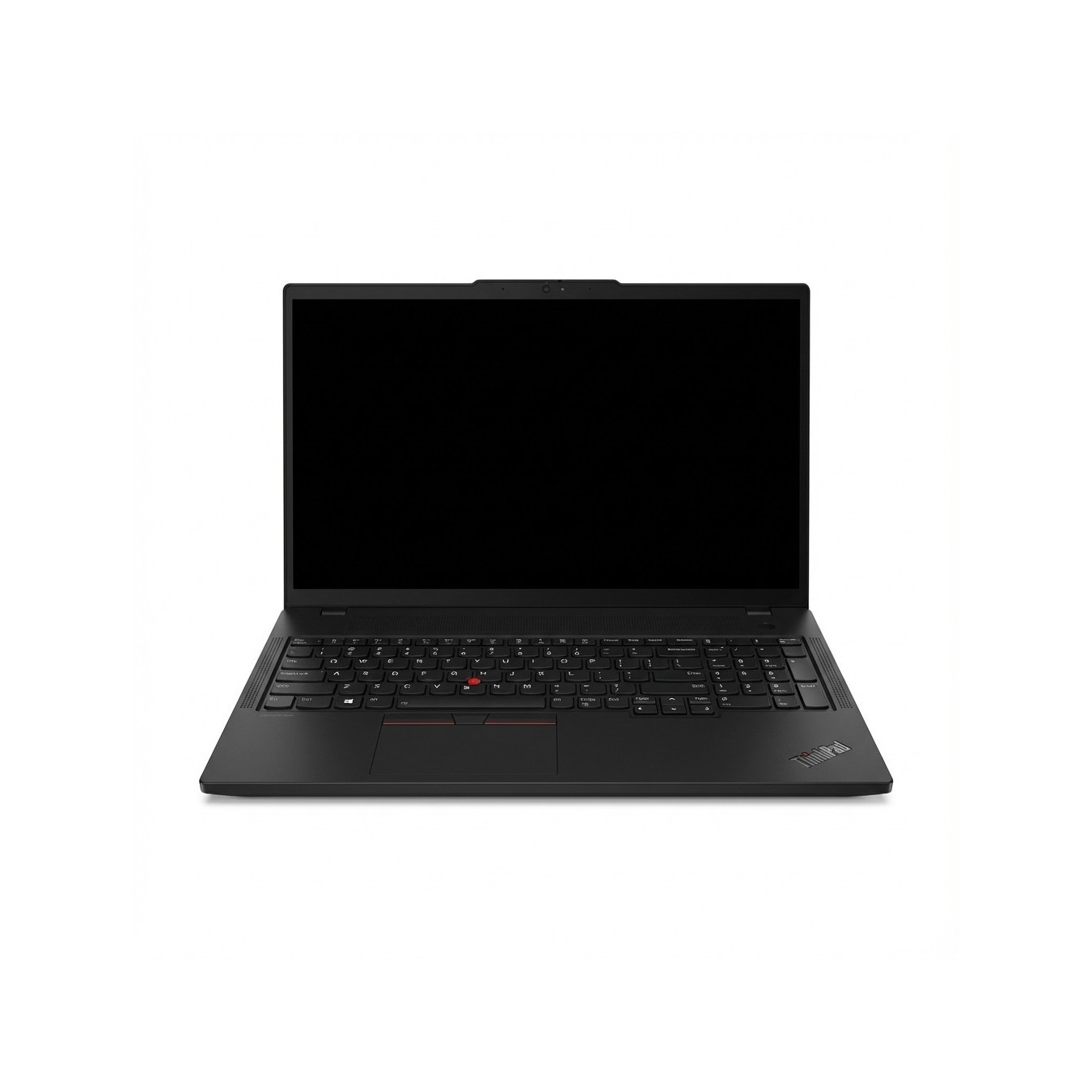 Lenovo ThinkPad P16s G4 AMD Ryzen AI 9 HX Pro 370 96GB 1TB SSD UMA Linux No WWAN TopSeller — Buy in Cyprus with Fast Delivery