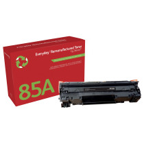 Xerox Tonerpatrone 106R02156 — Buy in Cyprus with Fast Delivery