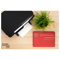 Xerox Tonerpatrone 106R02156 — Buy in Cyprus with Fast Delivery