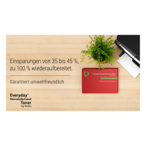 Xerox Tonerpatrone 106R02156 — Buy in Cyprus with Fast Delivery