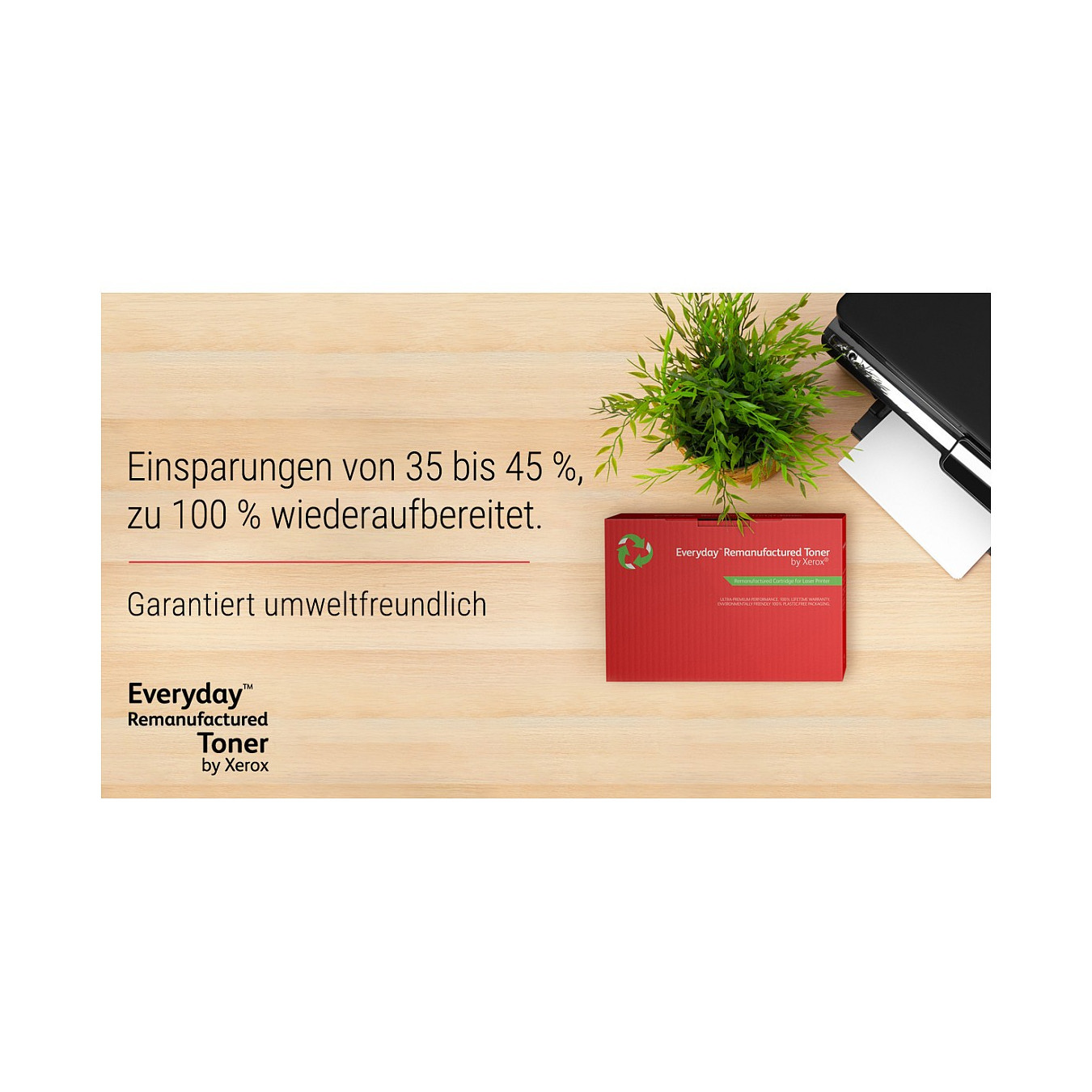 Xerox Tonerpatrone 106R02156 — Buy in Cyprus with Fast Delivery