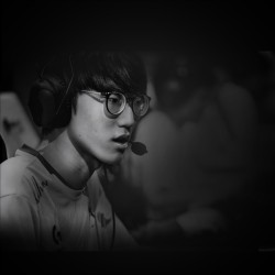 Buy Logitech G Pro X Superlight - 910-005942 - Wireless Gaming Mouse, 25600 DPI,... in Cyprus, Nicosia, Limassol, Larnaka, Pafos