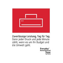 Xerox Tonerpatrone 106R02156 — Buy in Cyprus with Fast Delivery