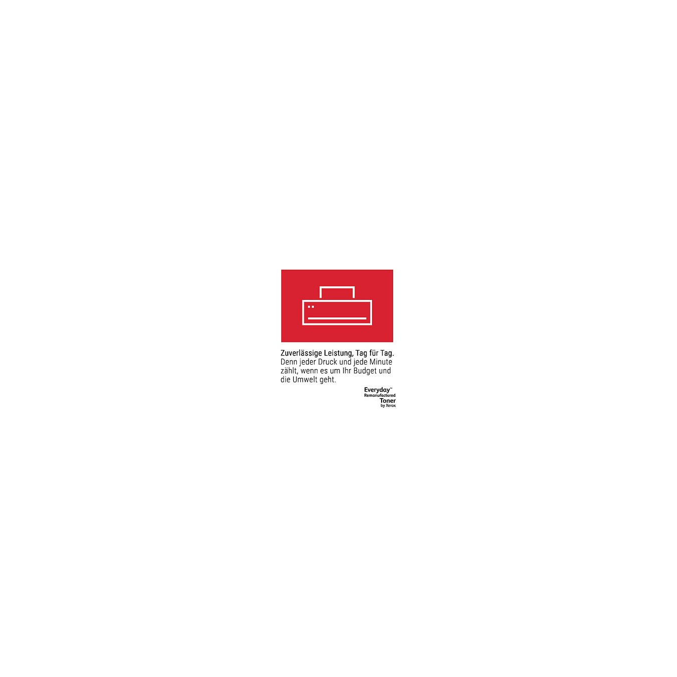 Xerox Tonerpatrone 106R02156 — Buy in Cyprus with Fast Delivery