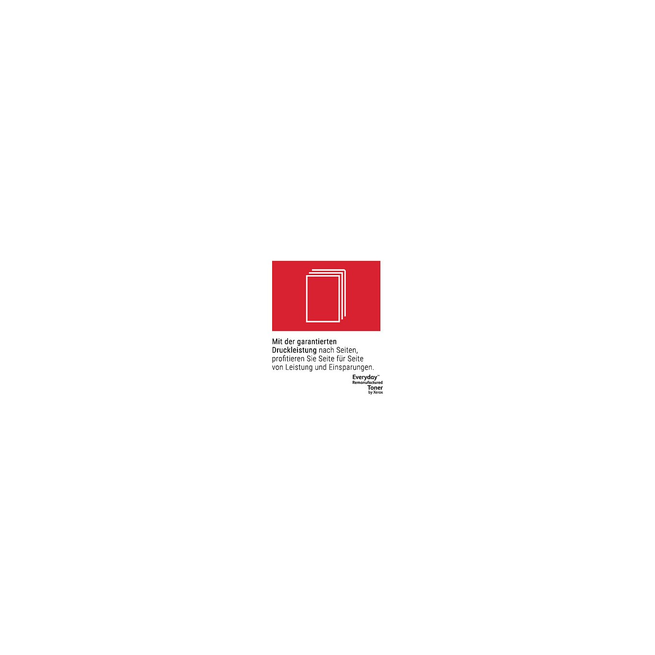 Xerox Tonerpatrone 106R02156 — Buy in Cyprus with Fast Delivery