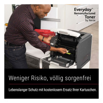 Xerox Tonerpatrone 106R02156 — Buy in Cyprus with Fast Delivery