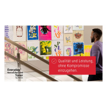 Xerox Tonerpatrone 106R02156 — Buy in Cyprus with Fast Delivery