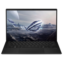 ASUS ROG Flow Z13 13.4' WQXGA Touch AMD AI Max Radeon 390 32GB 1TB SSD Win11 GZ302EA-RU118W — Buy in Cyprus with Fast Delivery