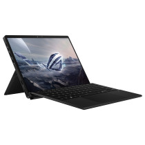ASUS ROG Flow Z13 13.4' WQXGA Touch AMD AI Max Radeon 390 32GB 1TB SSD Win11 GZ302EA-RU118W — Buy in Cyprus with Fast Delivery
