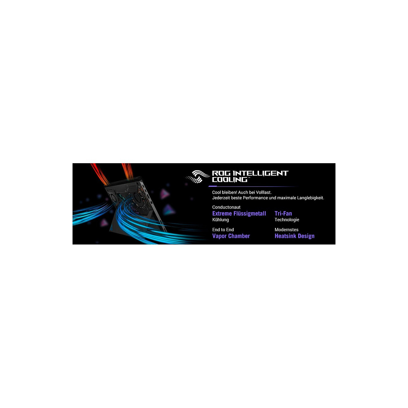 ASUS ROG Flow Z13 13.4' WQXGA Touch AMD AI Max Radeon 390 32GB 1TB SSD Win11 GZ302EA-RU118W — Buy in Cyprus with Fast Delivery