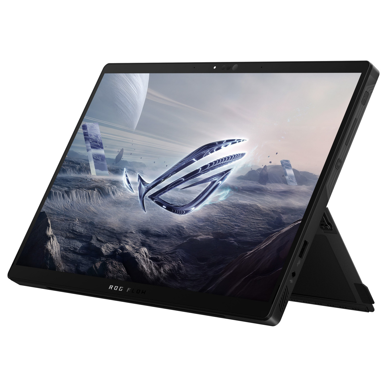 ASUS ROG Flow Z13 13.4' WQXGA Touch AMD AI Max Radeon 390 32GB 1TB SSD Win11 GZ302EA-RU118W — Buy in Cyprus with Fast Delivery