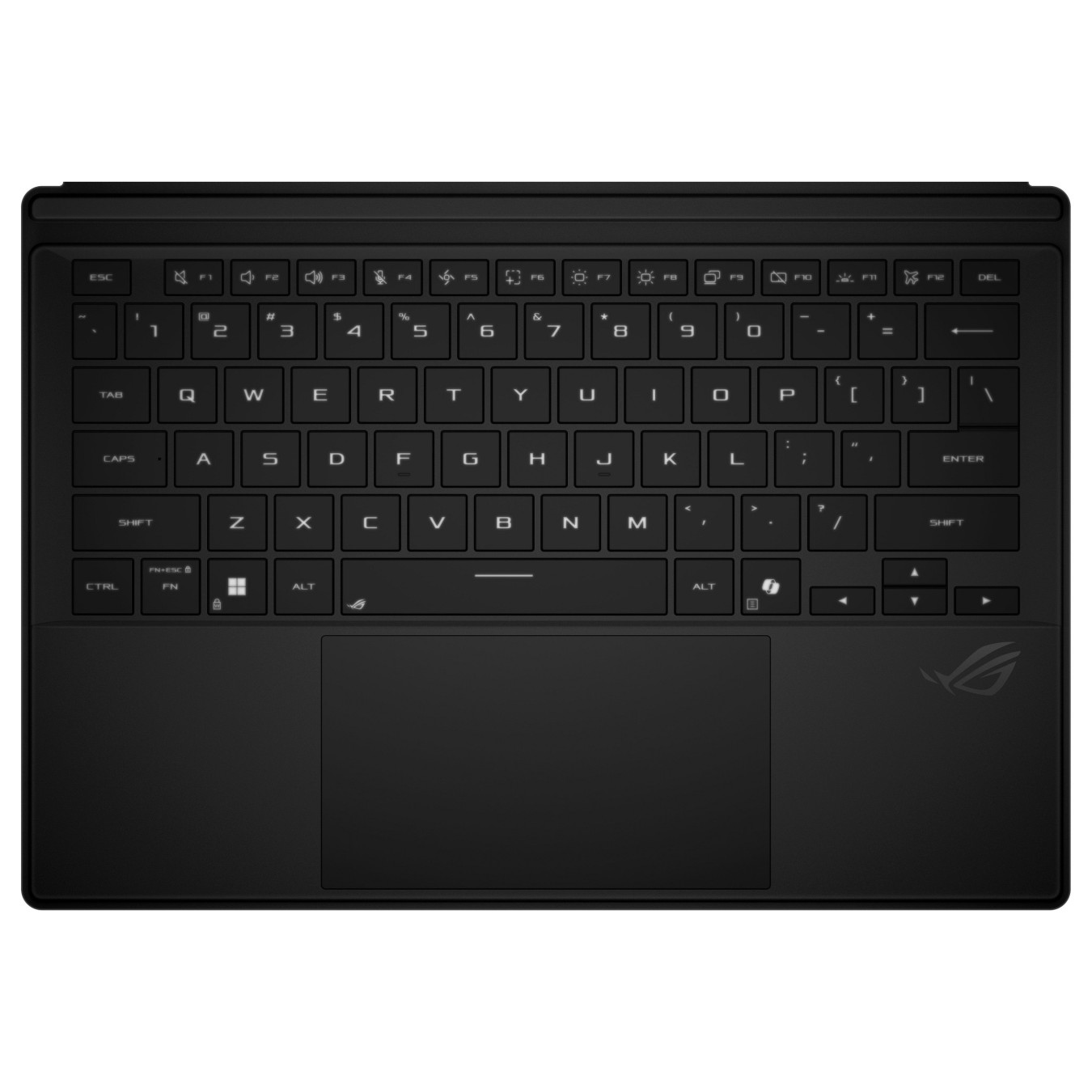 ASUS ROG Flow Z13 13.4' WQXGA Touch AMD AI Max Radeon 390 32GB 1TB SSD Win11 GZ302EA-RU118W — Buy in Cyprus with Fast Delivery