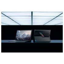ASUS ROG Flow Z13 13.4' WQXGA Touch AMD AI Max Radeon 390 32GB 1TB SSD Win11 GZ302EA-RU118W — Buy in Cyprus with Fast Delivery