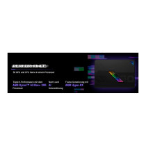 ASUS ROG Flow Z13 13.4' WQXGA Touch AMD AI Max Radeon 390 32GB 1TB SSD Win11 GZ302EA-RU118W — Buy in Cyprus with Fast Delivery