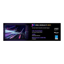 ASUS ROG Flow Z13 13.4' WQXGA Touch AMD AI Max Radeon 390 32GB 1TB SSD Win11 GZ302EA-RU118W — Buy in Cyprus with Fast Delivery