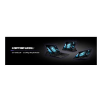 ASUS ROG Flow Z13 13.4' WQXGA Touch AMD AI Max Radeon 390 32GB 1TB SSD Win11 GZ302EA-RU118W — Buy in Cyprus with Fast Delivery