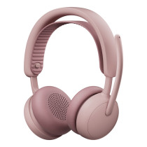 Logitech ZONE WIRELESS 2 ES BUSINESS — Buy in Cyprus with Fast Delivery