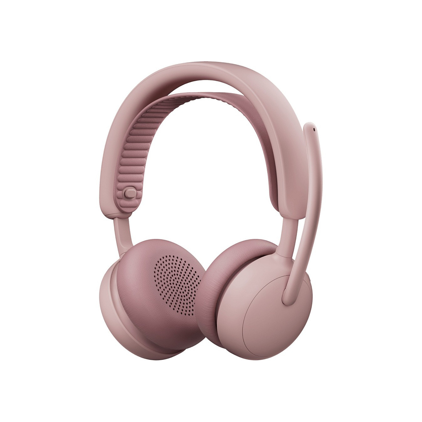 Logitech ZONE WIRELESS 2 ES BUSINESS — Buy in Cyprus with Fast Delivery
