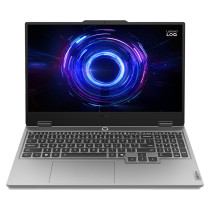 Lenovo LOQ 15IRX10 15.6' FHD 144Hz Core i5-13450HX 16GB 1TB SSD RTX 5060 Win11 — Buy in Cyprus with Fast Delivery