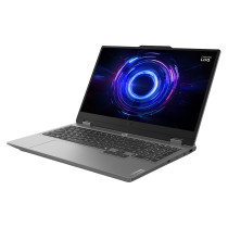 Lenovo LOQ 15IRX10 15.6' FHD 144Hz Core i5-13450HX 16GB 1TB SSD RTX 5060 Win11 — Buy in Cyprus with Fast Delivery