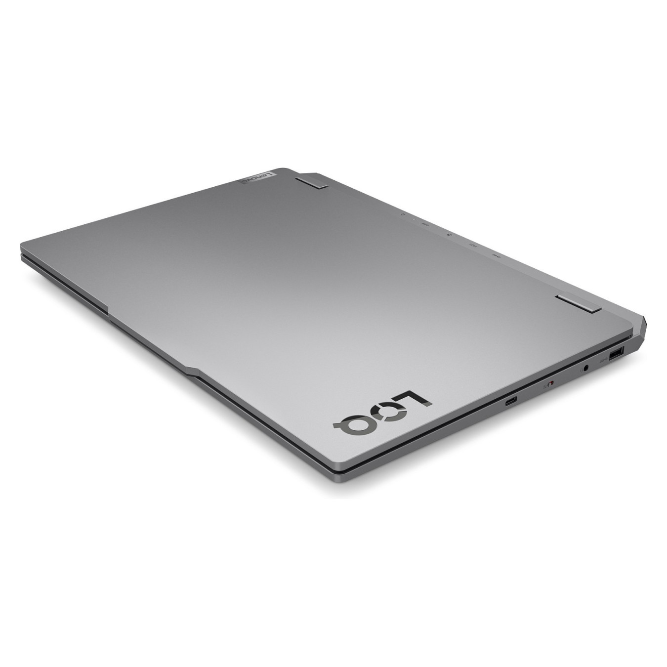 Lenovo LOQ 15IRX10 15.6' FHD 144Hz Core i5-13450HX 16GB 1TB SSD RTX 5060 Win11 — Buy in Cyprus with Fast Delivery