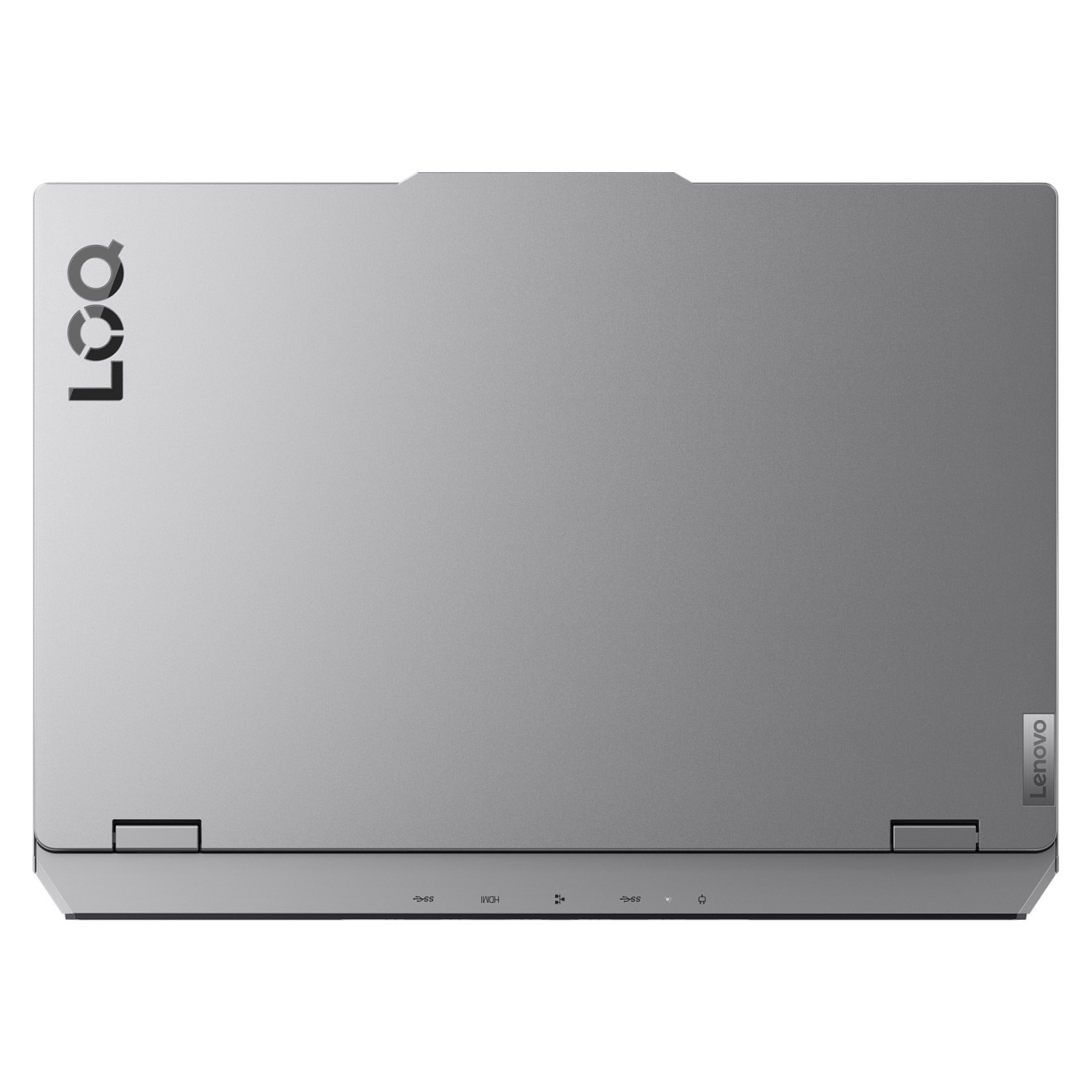 Lenovo LOQ 15IRX10 15.6' FHD 144Hz Core i5-13450HX 16GB 1TB SSD RTX 5060 Win11 — Buy in Cyprus with Fast Delivery