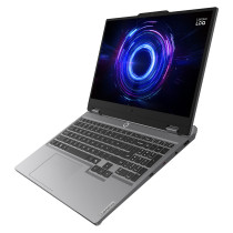 Lenovo LOQ 15IRX10 15.6' FHD 144Hz Core i5-13450HX 16GB 1TB SSD RTX 5060 Win11 — Buy in Cyprus with Fast Delivery