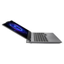 Lenovo LOQ 15IRX10 15.6' FHD 144Hz Core i5-13450HX 16GB 1TB SSD RTX 5060 Win11 — Buy in Cyprus with Fast Delivery