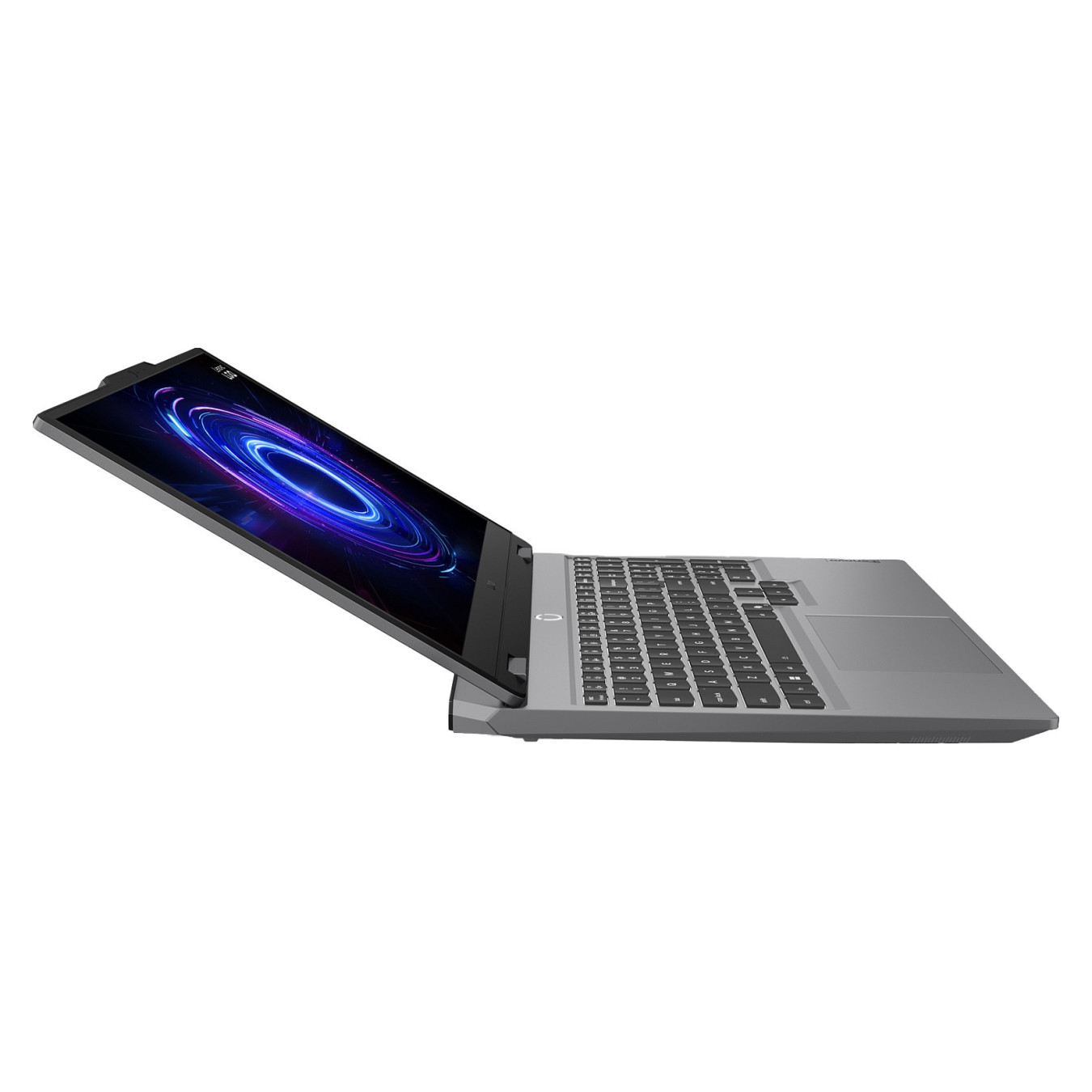 Lenovo LOQ 15IRX10 15.6' FHD 144Hz Core i5-13450HX 16GB 1TB SSD RTX 5060 Win11 — Buy in Cyprus with Fast Delivery