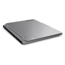 Lenovo LOQ 15IRX10 15.6' FHD 144Hz Core i5-13450HX 16GB 1TB SSD RTX 5060 Win11 — Buy in Cyprus with Fast Delivery