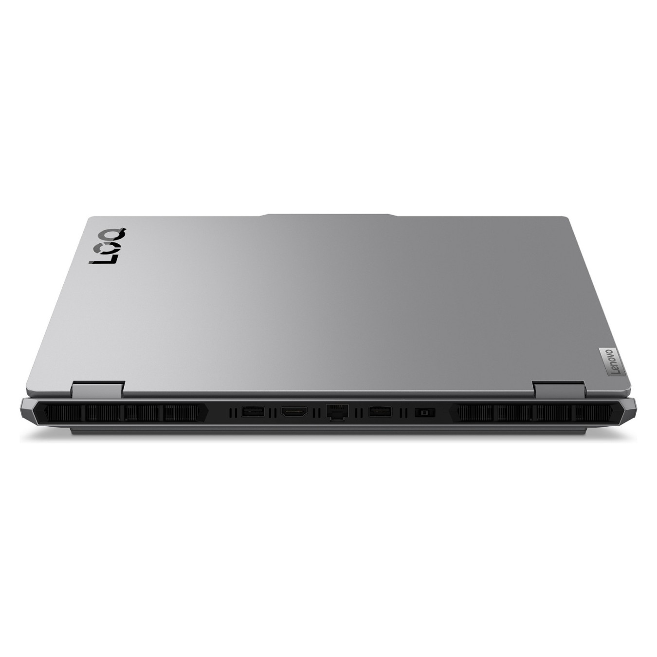 Lenovo LOQ 15IRX10 15.6' FHD 144Hz Core i5-13450HX 16GB 1TB SSD RTX 5060 Win11 — Buy in Cyprus with Fast Delivery
