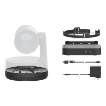 Logitech Extension Kit-Graphite-Usb — Buy in Cyprus with Fast Delivery
