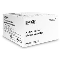 Z Epson C13T671200 Wartungskit — Buy in Cyprus with Fast Delivery