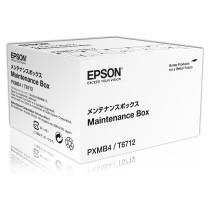 Z Epson C13T671200 Wartungskit — Buy in Cyprus with Fast Delivery