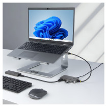 StarTech 4-PORT USB-A HUB 5GBPS — Buy in Cyprus with Fast Delivery