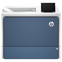 FL HP Color LaserJet Enterprise 6700DN Farblaserdrucker LAN Duplex — Buy in Cyprus with Fast Delivery