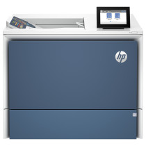 FL HP Color LaserJet Enterprise 6700DN Farblaserdrucker LAN Duplex — Buy in Cyprus with Fast Delivery