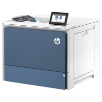 FL HP Color LaserJet Enterprise 6700DN Farblaserdrucker LAN Duplex — Buy in Cyprus with Fast Delivery