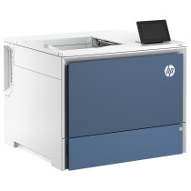 FL HP Color LaserJet Enterprise 6700DN Farblaserdrucker LAN Duplex — Buy in Cyprus with Fast Delivery