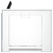 FL HP Color LaserJet Enterprise 6700DN Farblaserdrucker LAN Duplex — Buy in Cyprus with Fast Delivery