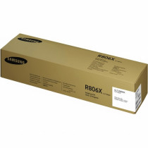 SAMSUNG CLT-R806X Color Imaging Unit — Buy in Cyprus with Fast Delivery