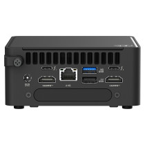 ASUS NUC GEN15 Pro Cyber Canyon U7 RNUC15CRHV700002 EU Cord vPro — Buy in Cyprus with Fast Delivery