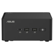ASUS NUC GEN15 Pro Cyber Canyon U7 RNUC15CRHV700002 EU Cord vPro — Buy in Cyprus with Fast Delivery