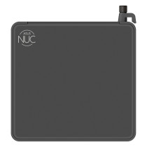 ASUS NUC GEN15 Pro Cyber Canyon U7 RNUC15CRHV700002 EU Cord vPro — Buy in Cyprus with Fast Delivery