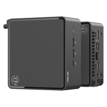 ASUS NUC GEN15 Pro Cyber Canyon U7 RNUC15CRHV700002 EU Cord vPro — Buy in Cyprus with Fast Delivery