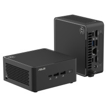 ASUS NUC GEN15 Pro Cyber Canyon U7 RNUC15CRHV700002 EU Cord vPro — Buy in Cyprus with Fast Delivery