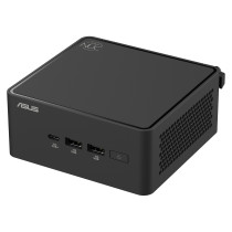 ASUS NUC GEN15 Pro Cyber Canyon U7 RNUC15CRHV700002 EU Cord vPro — Buy in Cyprus with Fast Delivery